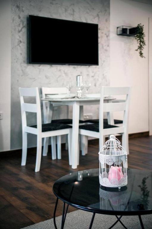 Deluxe Apartments A&A - 2 Rovinj Ngoại thất bức ảnh